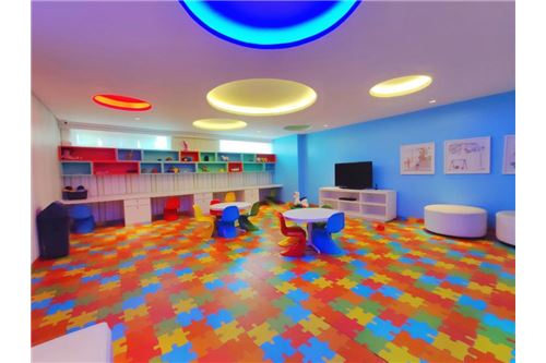 Apartamento - Alugar - Campina Grande , Paraíba - 40 - 720291095-11