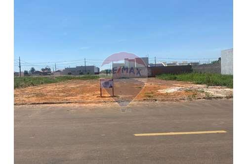 For Sale-Land-RUA GV 18 , 26  - SANTANA TEXTIL  - Setor Residencial Granville II , Rondonópolis , Mato Grosso , 78735000-720561029-105