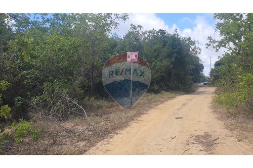 Venda-Terreno-colinas de Jacuma, lote 01, quadra 17 , quadra , S/N  - Tambaba , Conde , Paraíba , 58322000-720471019-138