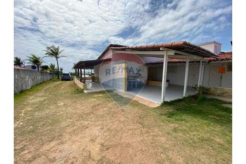 For Rent/Lease-House-Búzios , Nísia Floresta , Rio Grande do Norte , 59164-000-720731004-261