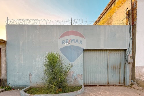 Venda-Casa-Campina de Icoaraci (Icoaraci) , Belém , Pará , 66813250-720921090-8