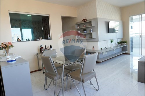 Venda-Apartamento-Pedreira , Belém , Pará , 66093040-720921090-30