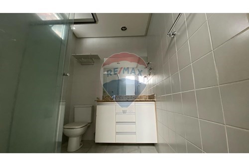 Slider 360 thumbnail