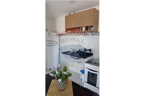 Apartamento - Alugar - Natal , Rio Grande do Norte - 3 - 720891003-139