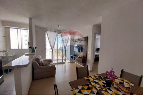 Alugar-Apartamento-Avenida César Cals , 4490  - Policiamento de Choque - Batalhão da PM  - Praia do Futuro II , Fortaleza , Ceará , 60182685-722031103-2