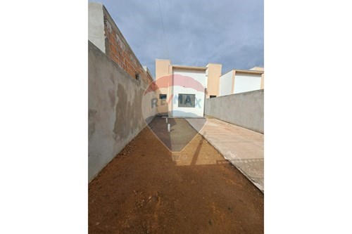 Venda-Casa-Loteamento Florais da Amazônia , Sinop , Mato Grosso , 78551159-721561047-2