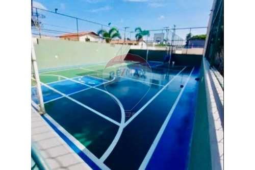 Apartamento - Venda - Fortaleza , Ceará - WhatsApp Image 2024-05-17 at 19.52.14 (2).jpeg - 722031038-48