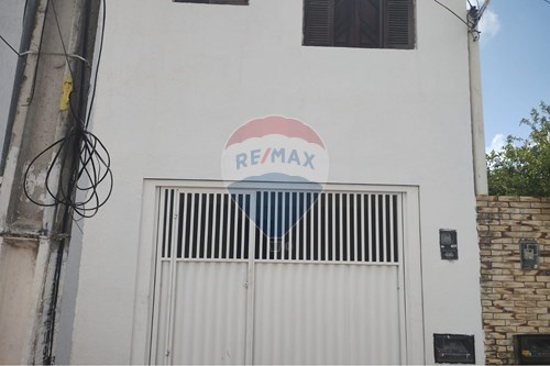 Alugar-Casa-Rua São José da Laje , 6  - Neópolis , Natal , Rio Grande do Norte , 59086030-720891151-37