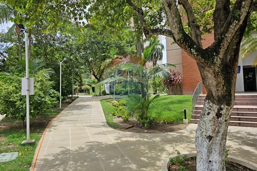 Slider Image Thumbnail