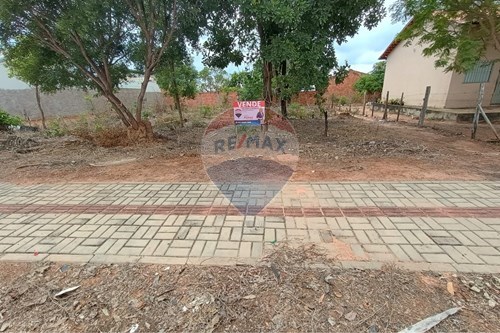 Venda-Terreno-Morada do Sol 3 , Araguaína , Tocantins , 77828320-722171060-1