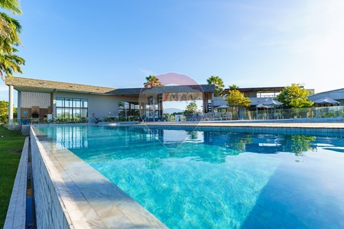 Venda-Terreno-Centro , Aquiraz , Ceará , 61700000-720321178-37