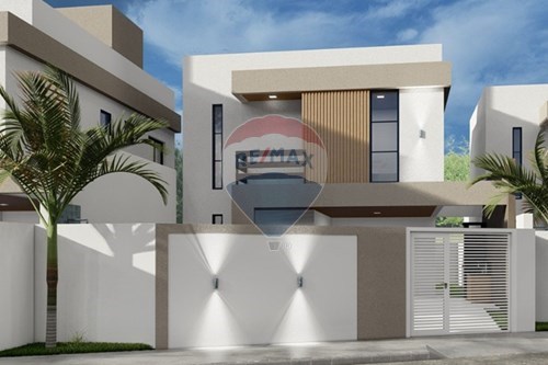 Venda-Duplex-Jacumã , Conde , Paraíba , 58322000-720871056-44