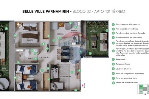 Slider Image Thumbnail