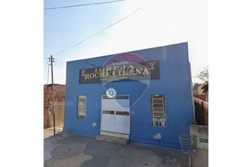 Venda-Ponto Comercial-Loteamento Pedra 90 , Rondonópolis , Mato Grosso , 78746515-720851151-30