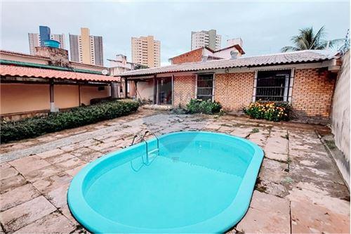 For Sale-House-Rua Afonso magalhães , 595  - Rua da lagosta  - Ponta Negra , Natal , Rio Grande do Norte , 59090200-720891110-7