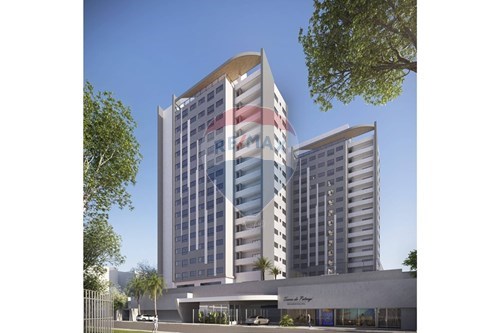 Venda-Apartamento-Rua Limoeiro do Norte , S/N  - Prox. A escola Josino Macedo  - Potengi , Natal , Rio Grande do Norte , 59108230-720621006-78