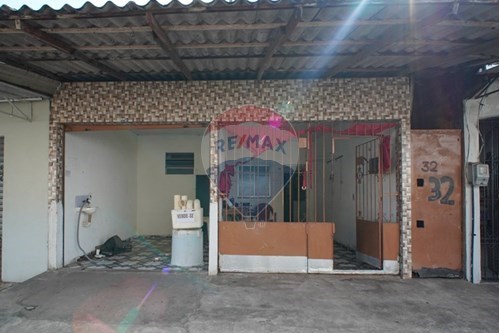 Venda-Casa-Ananindeua , Ananindeua , Pará , 67030030-720921171-1