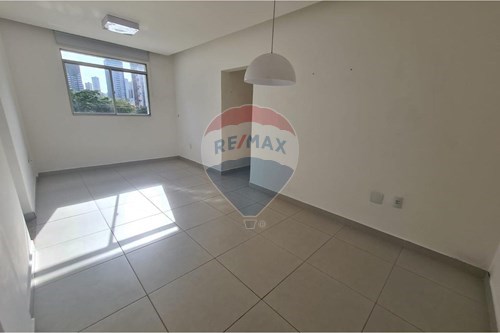 Venda-Apartamento-Rua Franca Filho , 301  - Manaíra , João Pessoa , Paraíba , 58038150-722001140-4