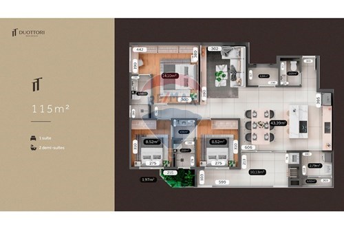 Slider Image Thumbnail