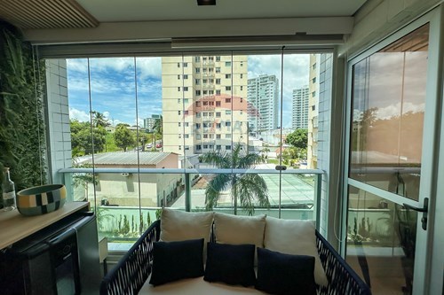 Slider Image Thumbnail