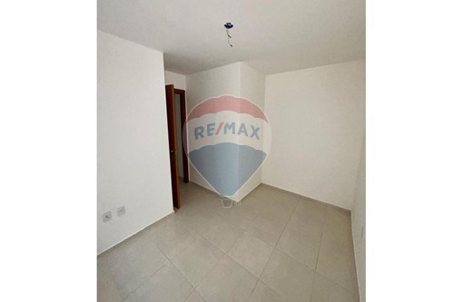 Alugar-Apartamento-Planalto , Manaus , Amazonas , 69044590-722101018-61