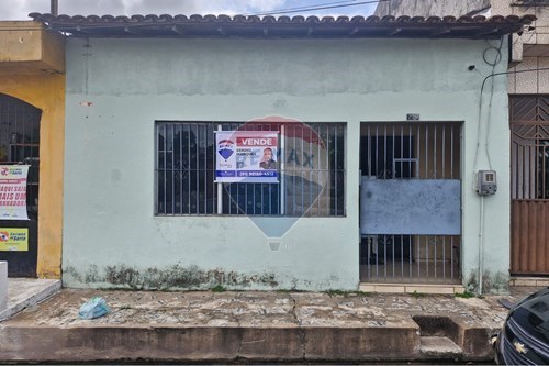 Venda-Casa-Coqueiro , Ananindeua , Pará , 67133360-720921155-32