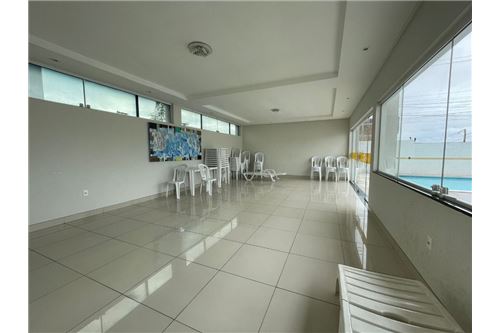 Apartamento - Venda - Campina Grande , Paraíba - 11 - 720291097-5