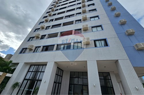 Alugar-Apartamento-Lagoa Nova , Natal , Rio Grande do Norte , 59062070-720891134-1340