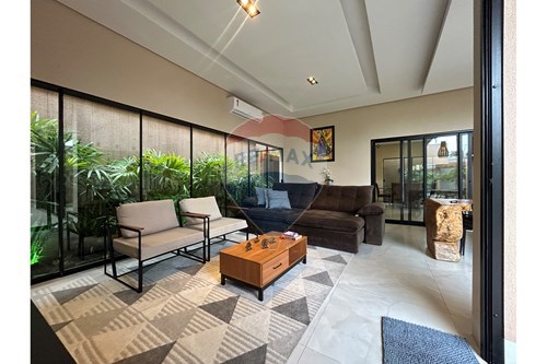 Slider 360 thumbnail