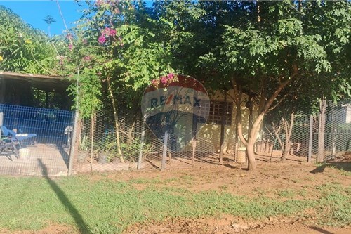 Venda-Chácara / Sítio / Fazenda-Estrada Rural , S/N  - Rondonópolis , Rondonópolis , Mato Grosso , 78750899-722261004-17