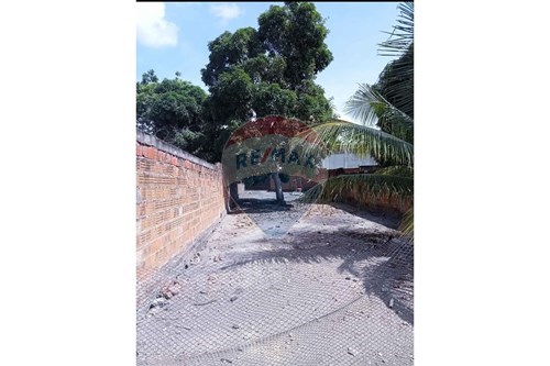 Venda-Casa-Centro , Rio Tinto , Paraíba , 58297000-720891035-12