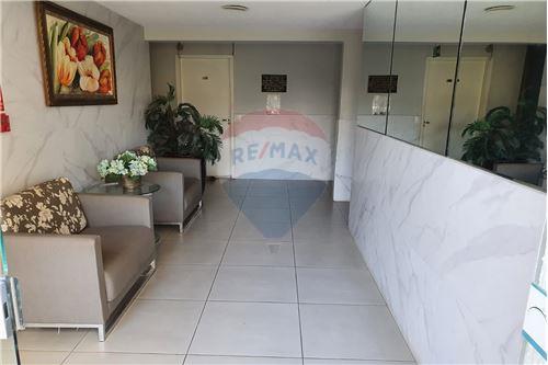 For Sale-Condo/Apartment-Av. Dr. José Feliciano Figueiredo , 200  - Piazza das Mangueiras  - Centro Sul , Cuiabá , Mato Grosso , 78025-360-720901038-38