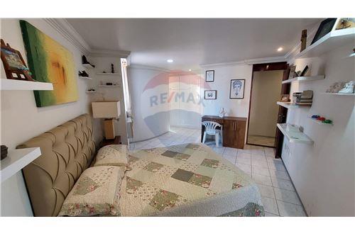 Apartamento - Venda - João Pessoa , Paraíba - 25 - 720471015-178