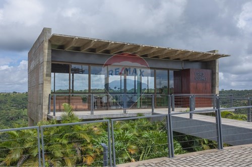 Venda-Terreno-Rua Guermit Costa , S/N  - Centro , Bananeiras , Paraíba , 58220000-722001097-4