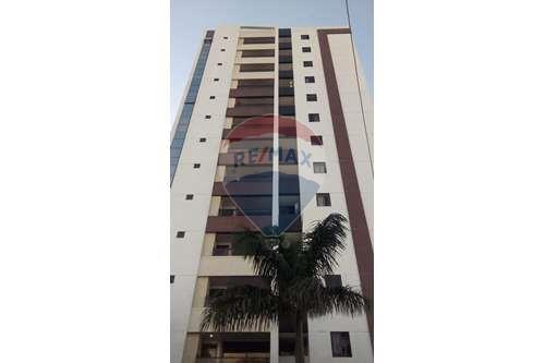 For Sale-Condo/Apartment-Rua Arruda Câmara , 417  - Pertinho da Feira Central  - Santo Antonio , Campina Grande , Paraíba , 58406020-720881006-90