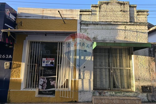 Venda-Casa Comercial-Rua Colônia José Pinto , 265  - Nordestão  - Cidade Alta , Natal , Rio Grande do Norte , 59025020-720891003-87