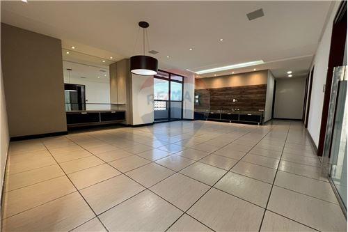 Alugar-Apartamento-Rua Capitão João Alves de Lira , 1004  - Prata , Campina Grande , Paraíba , 58400-560-720291006-174