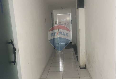 Alugar-Ponto Comercial-Lagoa Nova , Natal , Rio Grande do Norte , 59063140-720891280-6