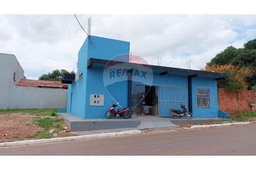 For Sale-Office-Av Dorzorio Gomes da Silva , S/N  - Parque Fortaleza , Cacoal , Rondônia , 76961774-721971007-40