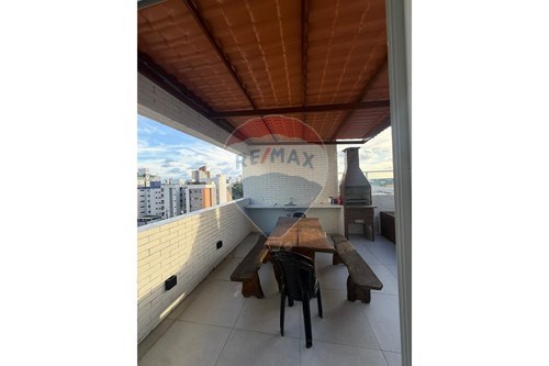 Alugar-Cobertura-Intermares , Cabedelo , Paraíba , 58102039-722001199-12