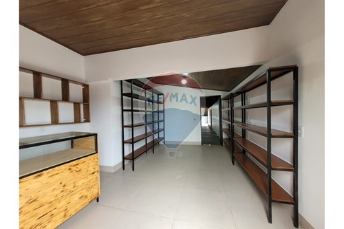 Slider 360 thumbnail