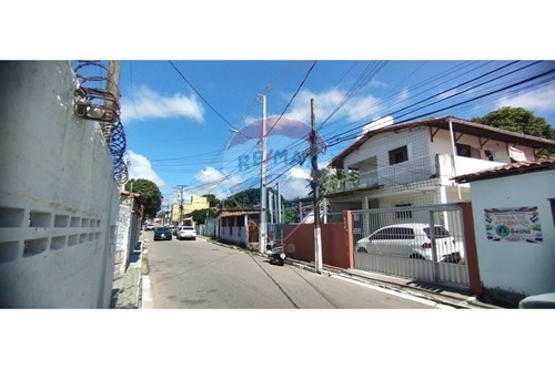 Venda-Casa-Ponta Negra , Natal , Rio Grande do Norte , 59090310-720891003-91