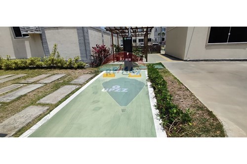 Slider 360 thumbnail