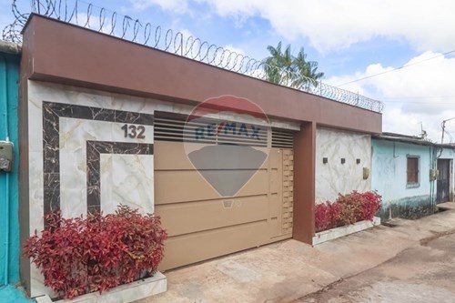 Venda-Casa-Tapanã , Belém , Pará , 66825620-720921152-59
