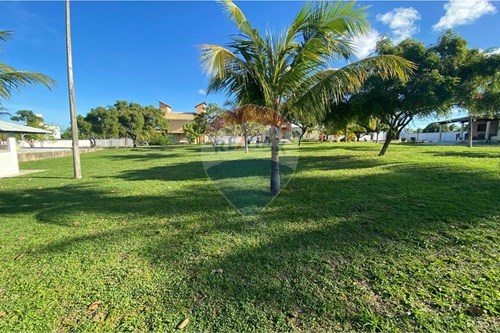 Venda-Terreno-Carapibus , Conde , Paraíba , 58322000-720871064-23