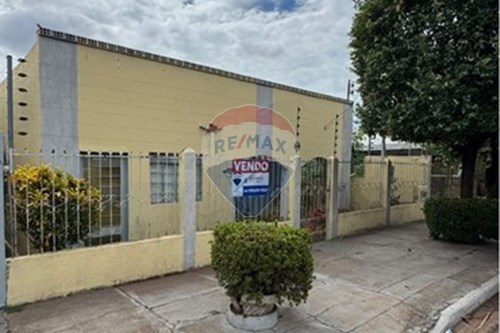 Venda-Casa-Vila Operaria , Rondonópolis , Mato Grosso , 78720585-720851027-139