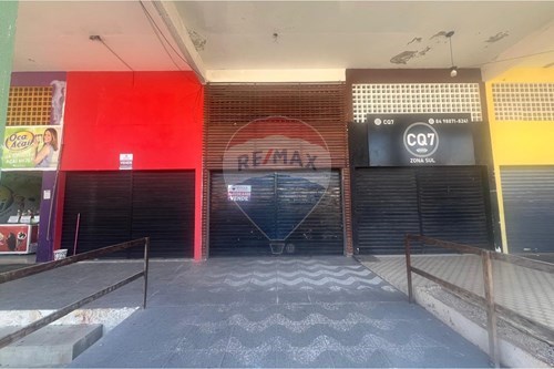 Venda-Loja-Pirangi do Norte , Parnamirim , Rio Grande do Norte , 59161250-720731004-465