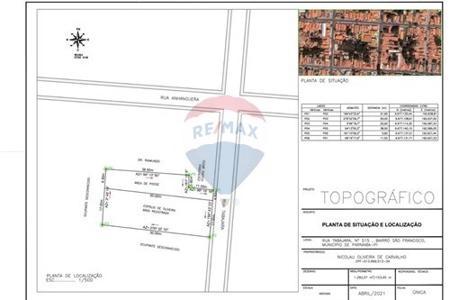 Slider Image Thumbnail