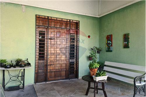 Venda-Casa-DOUTOR RATISBONA , 30  - PROX IGREJA NOSSA SENHORA DE FATIMA  - Fátima , Fortaleza , Ceará , 60411220-720801014-10