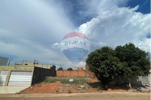Venda-Terreno-Parque Dos Lirios , Rondonópolis , Mato Grosso , 78750000-722261018-8